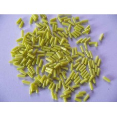 Seedbeads